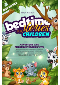 Bedtime Stories for Children