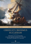 Credo et credimus Ecclesiam