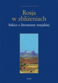 Rosja w zbliżeniach