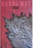 Fakir