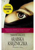 Arabska księżniczka