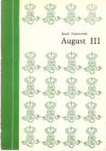August III