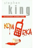 Komórka