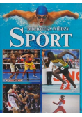 Biblioteka wiedzy Sport