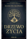 Drzewo życia