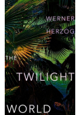 The Twilight World
