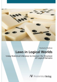 Laws in Logical Worlds