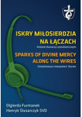 Iskry miłosierdzia na łączach