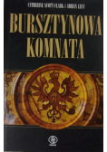 Bursztynowa komnata