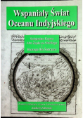 Wspaniały świat Oceanu indyjskiego