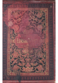 Lirnik Polski 1883 r.
