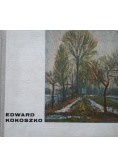 Edward Kokoszko
