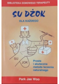 Su Dżok dla każdego