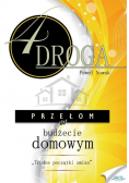 4 Droga Przełom w budżecie domowym