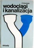 Poradnik wodociągi i kanalizacja