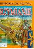 Rzymianie