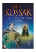 Błogosławiona wina