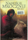 Nadejście mrocznej mgły