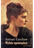 Wybór opowiadań