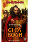 Głos Boga