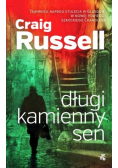 Długi kamienny sen