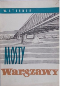Mosty Warszawy