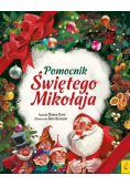 Pomocnik Świętego Mikołaja