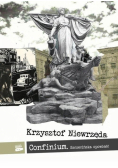 Confinium. Szczecińska opowieść