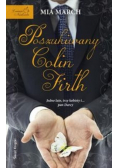 Poszukiwany Colin Firth