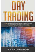 Day Trading