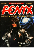 Fenix nr 8 / 99