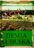 Ziemia Lubuska