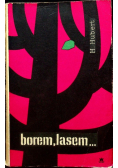 Borem lasem