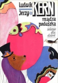 Mądra Poduszka. Wiersze dla dzieci