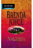 Nagroda