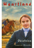 Heartland Obietnica