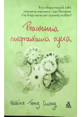 Pracownia naprawiania życia