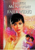 Fajerwerki