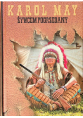 Zywcem  pogrzebany