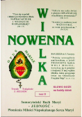 Wielka nowenna Tom 2