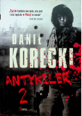 Antykiller 2