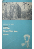Ziemia Szamotulska