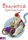 Skarbnica najpiękniejszych legend