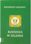 Rodzina w Islamie