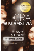Gra w kłamstwa