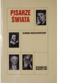 Pisarze świata
