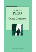 Ojciec Chrzestny