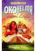 Oko helma