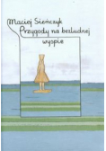 Przygody na bezludnej wyspie