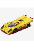 Carrera DIGITAL Porsche 917KH